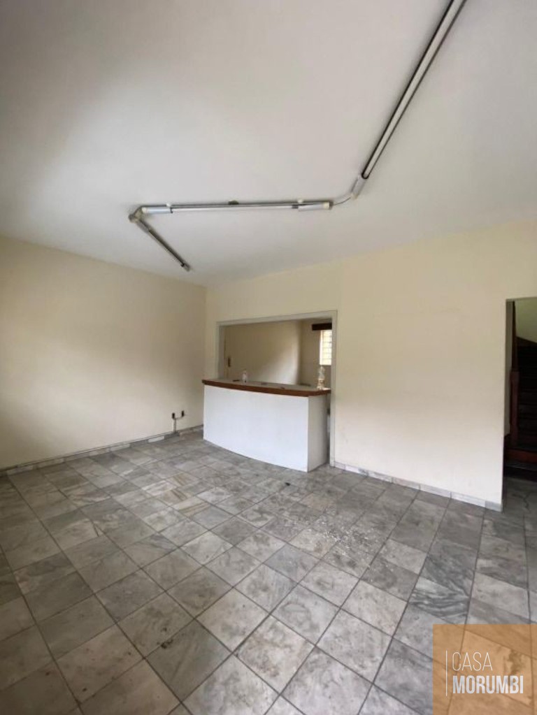 Casa para alugar com 3 quartos, 360m² - Foto 2