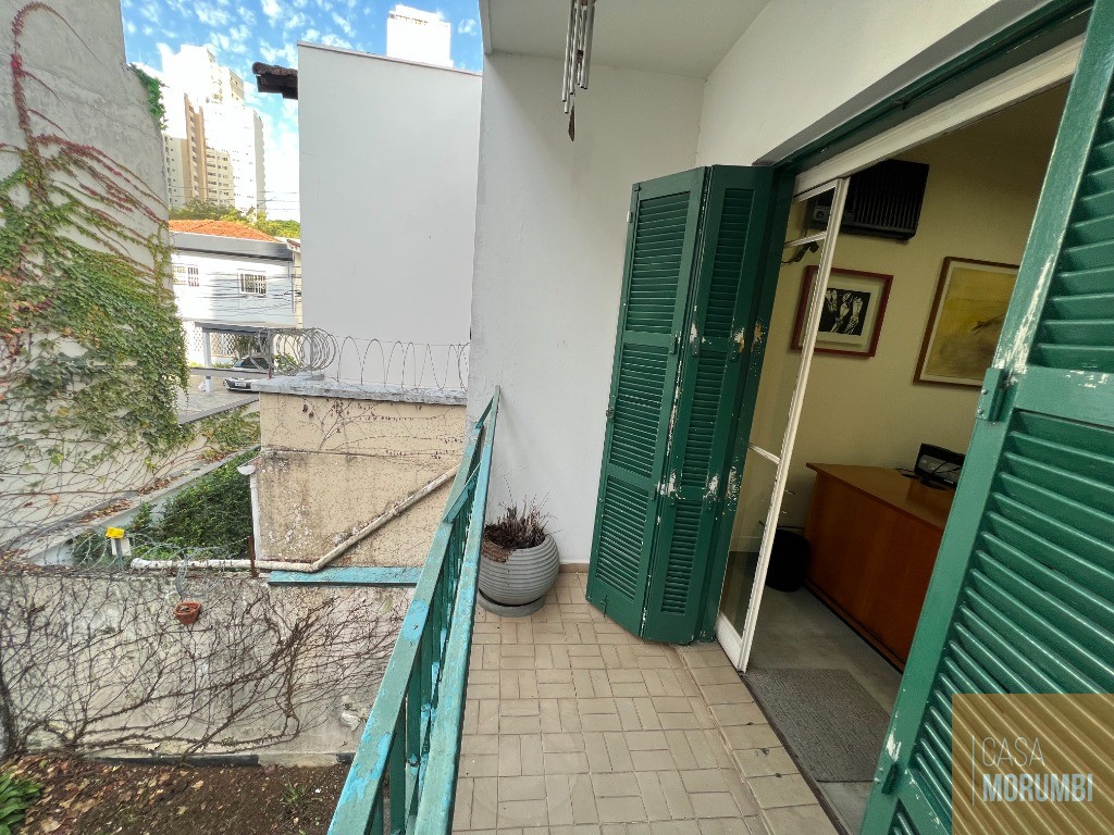 Prédio Inteiro à venda com 3 quartos, 180m² - Foto 38