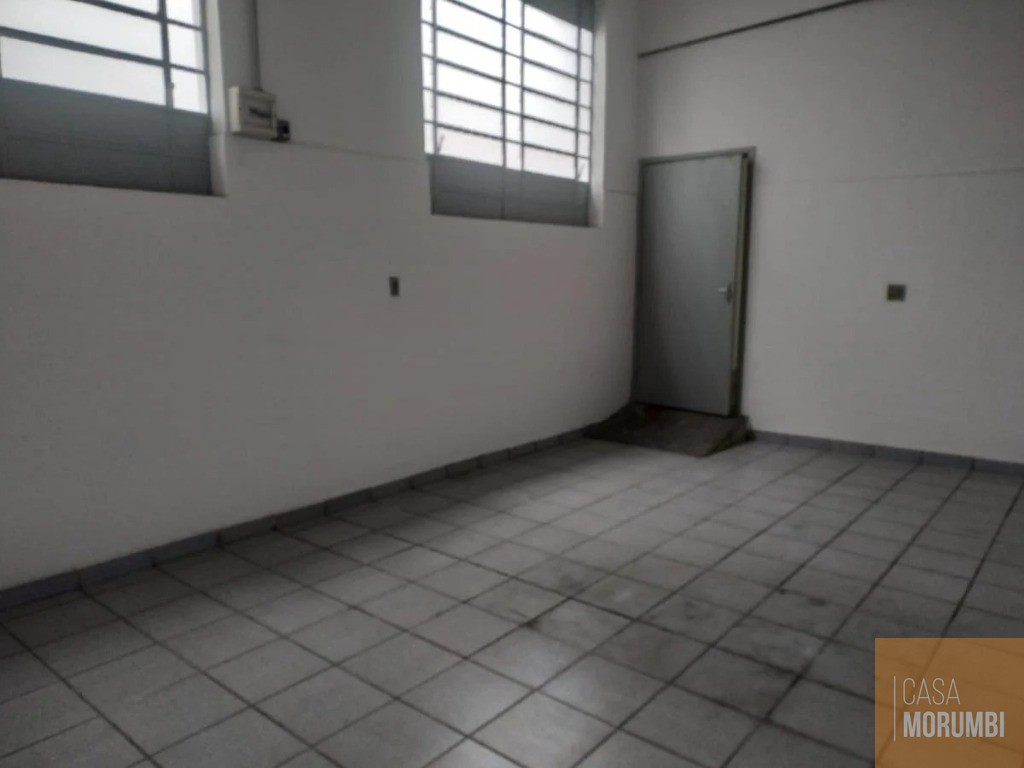 Prédio Inteiro para alugar, 1300m² - Foto 5