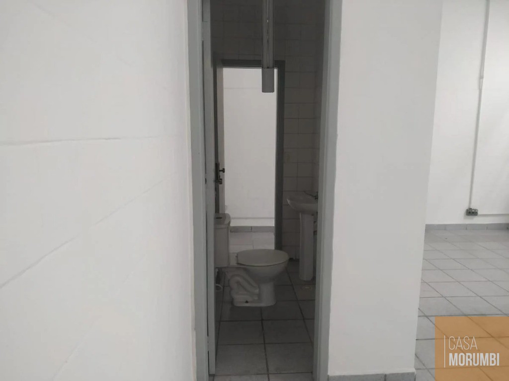 Prédio Inteiro para alugar, 1300m² - Foto 14