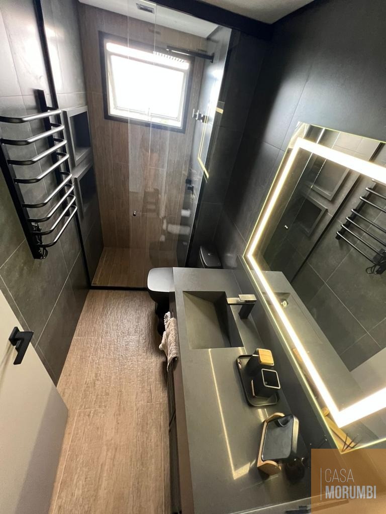 Cobertura à venda com 2 quartos, 164m² - Foto 28