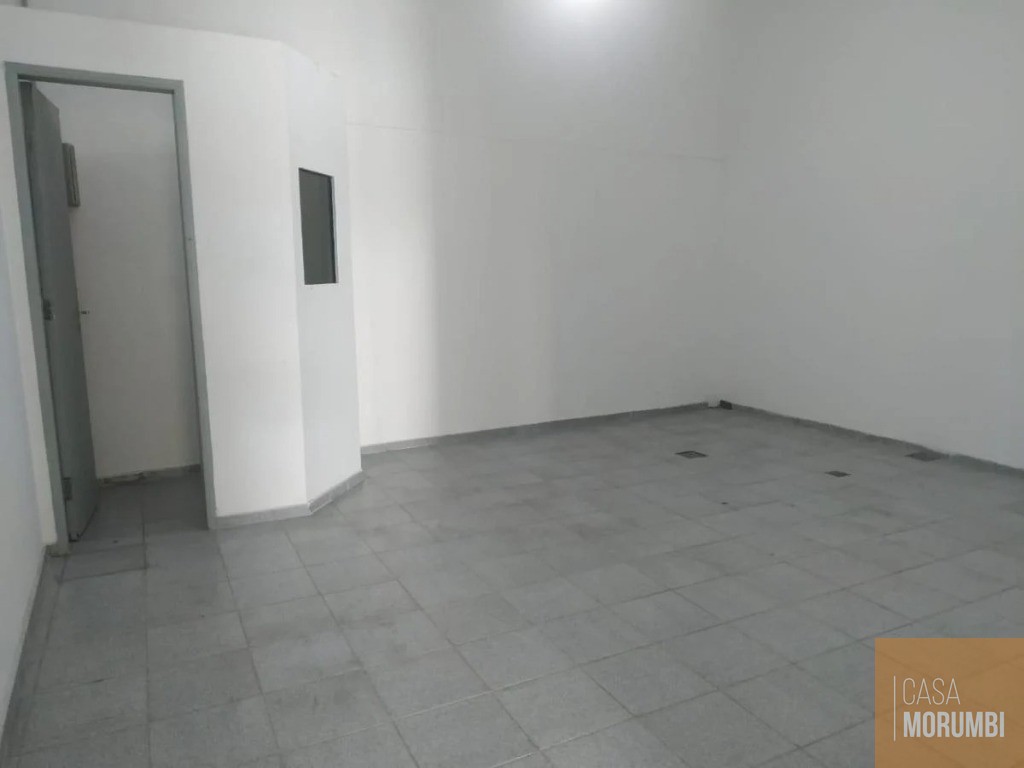 Prédio Inteiro para alugar, 1300m² - Foto 38