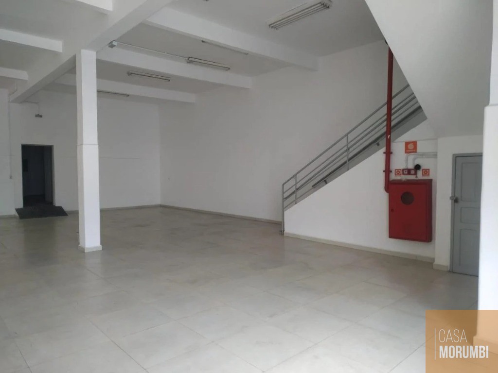 Prédio Inteiro para alugar, 1300m² - Foto 29