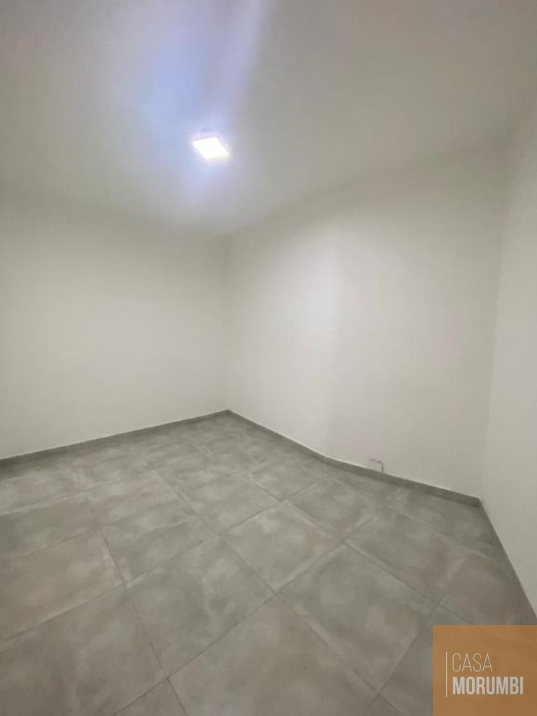 Prédio Inteiro para alugar, 134m² - Foto 4