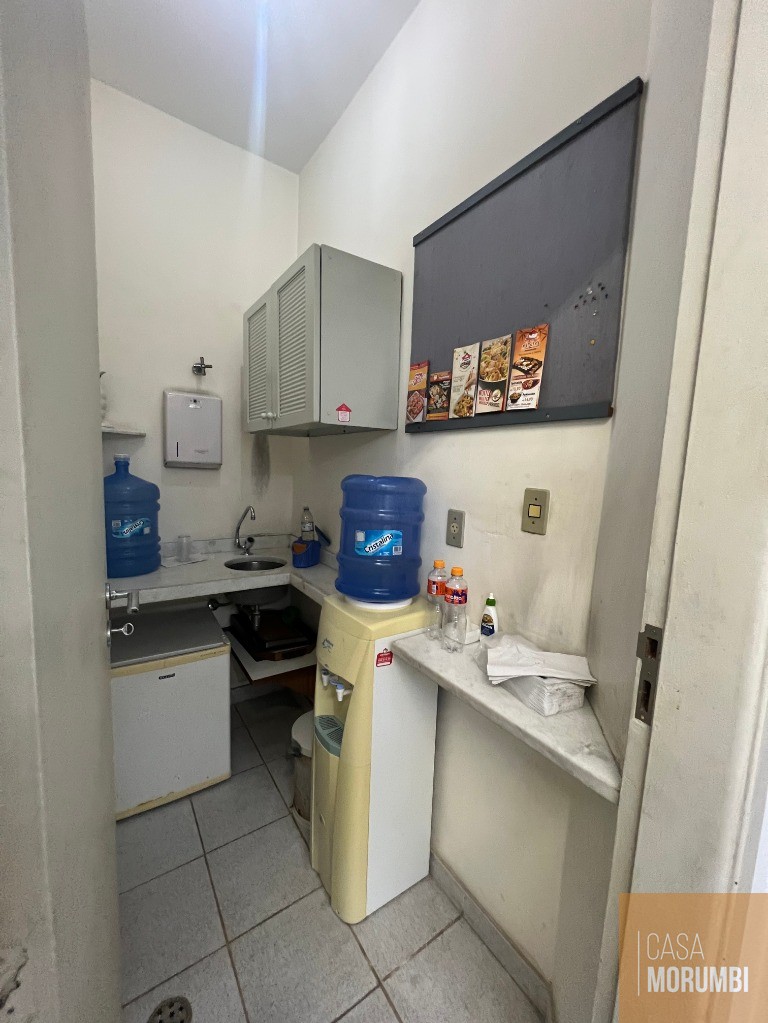 Prédio Inteiro à venda com 3 quartos, 180m² - Foto 6