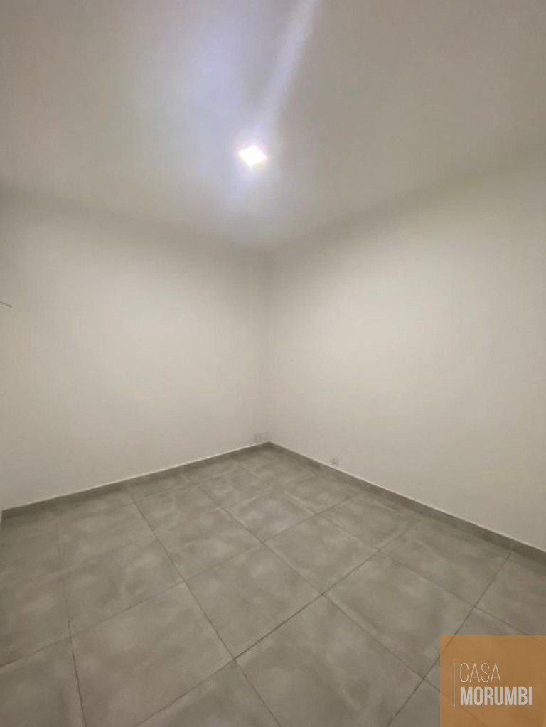 Prédio Inteiro para alugar, 134m² - Foto 10