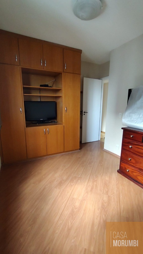 Apartamento à venda com 3 quartos, 72m² - Foto 13