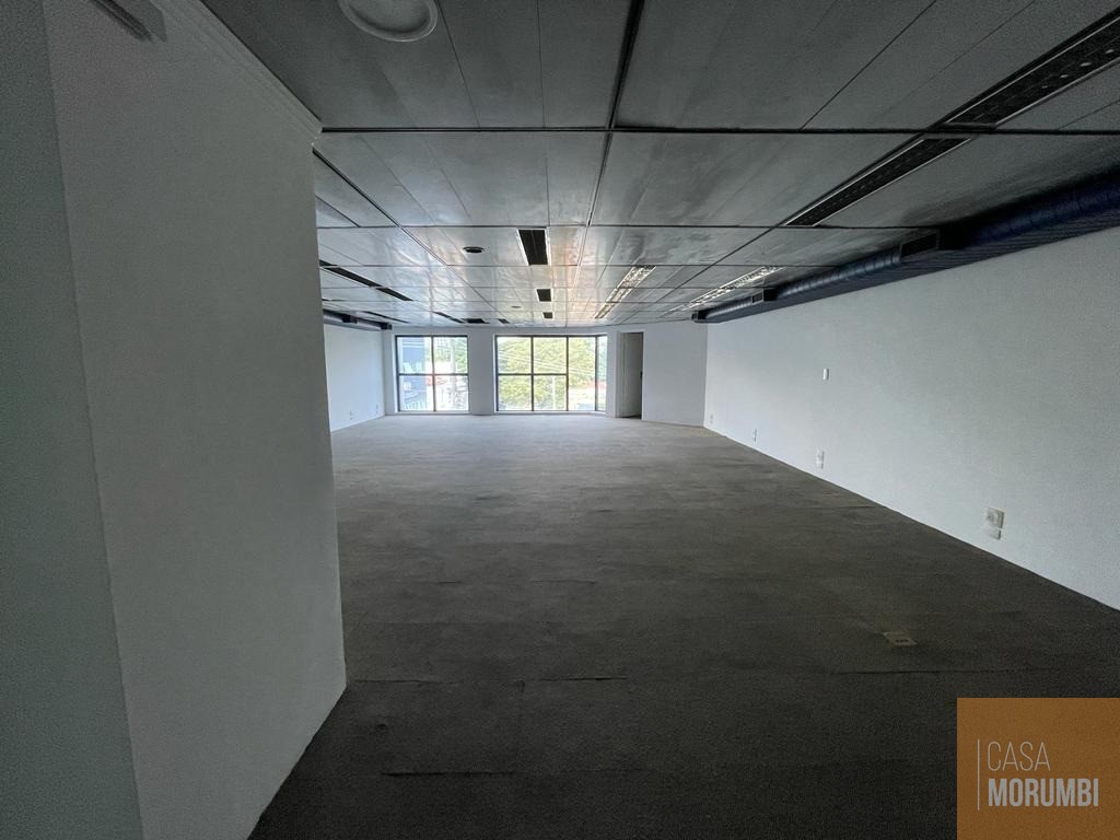 Conjunto Comercial-Sala à venda e aluguel, 240m² - Foto 2