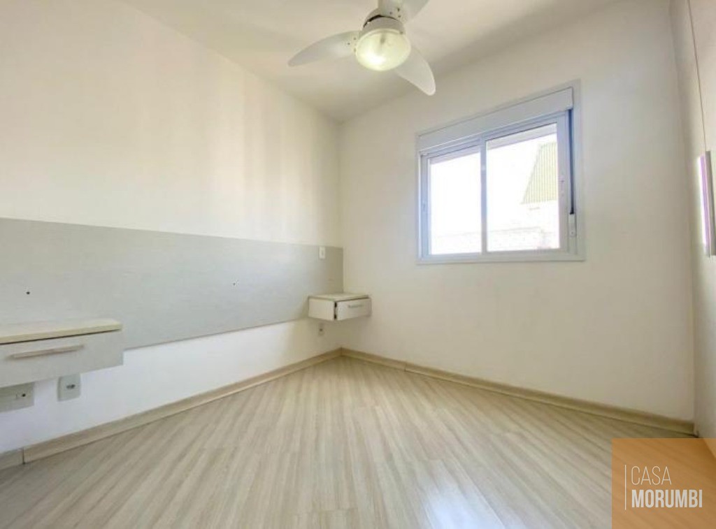 Cobertura à venda com 2 quartos, 104m² - Foto 27