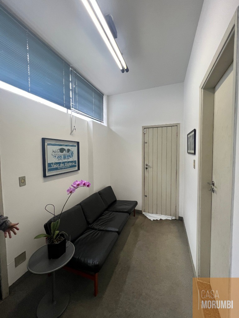 Prédio Inteiro à venda com 3 quartos, 180m² - Foto 4