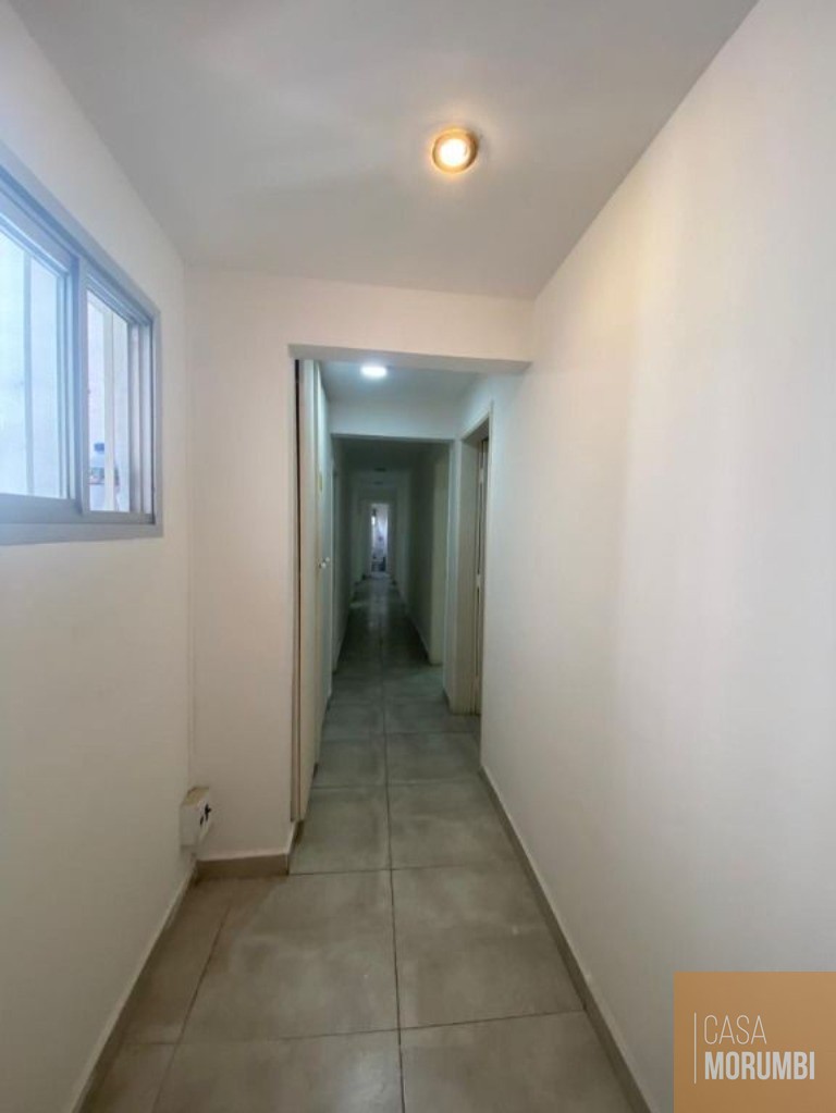 Prédio Inteiro para alugar, 134m² - Foto 6