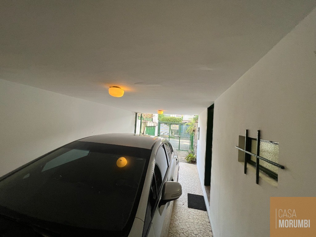 Prédio Inteiro à venda com 3 quartos, 180m² - Foto 45