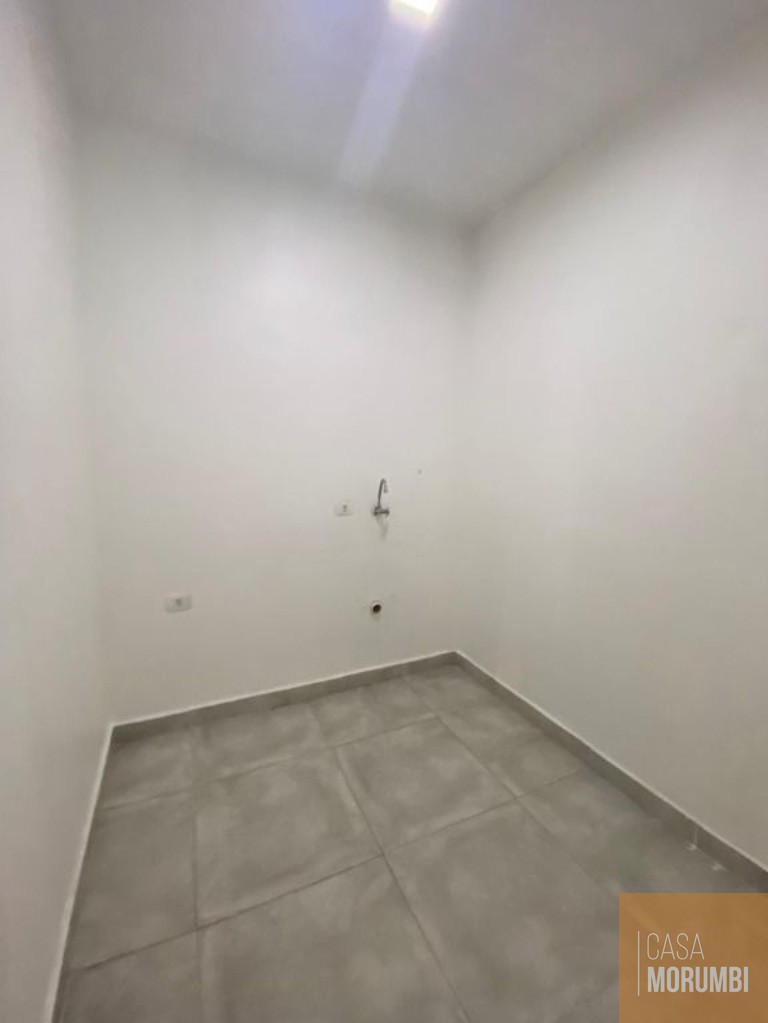 Prédio Inteiro para alugar, 134m² - Foto 8