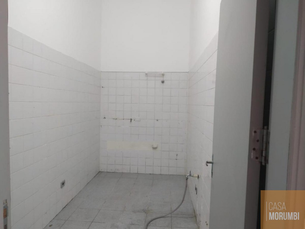 Prédio Inteiro para alugar, 1300m² - Foto 47