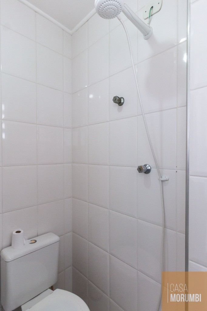 Apartamento à venda com 3 quartos, 126m² - Foto 16