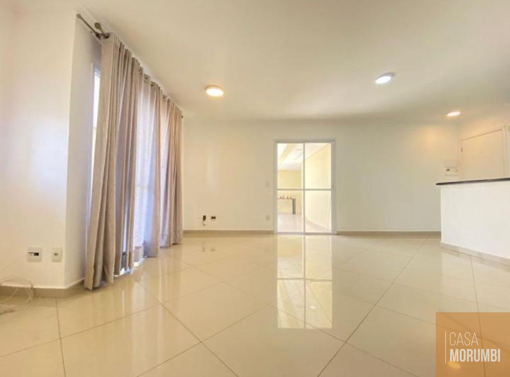 Cobertura à venda com 2 quartos, 104m² - Foto 11