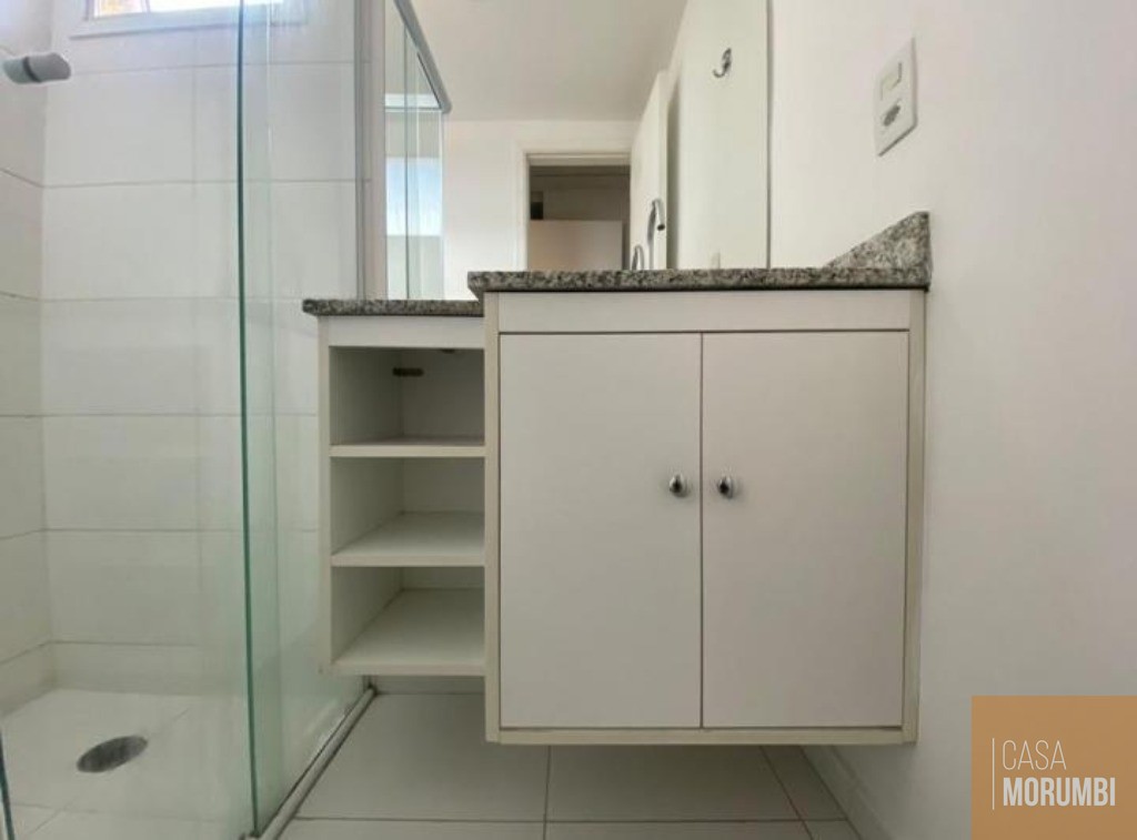 Cobertura à venda com 2 quartos, 104m² - Foto 30