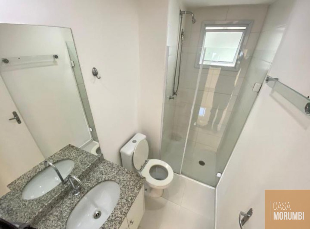 Cobertura à venda com 2 quartos, 104m² - Foto 32