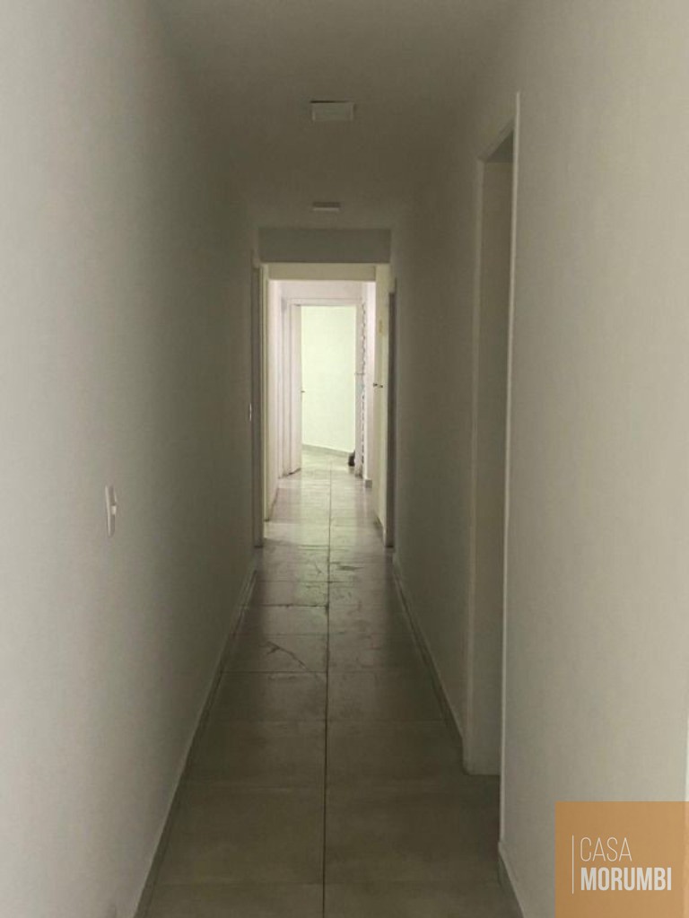 Prédio Inteiro para alugar, 134m² - Foto 13