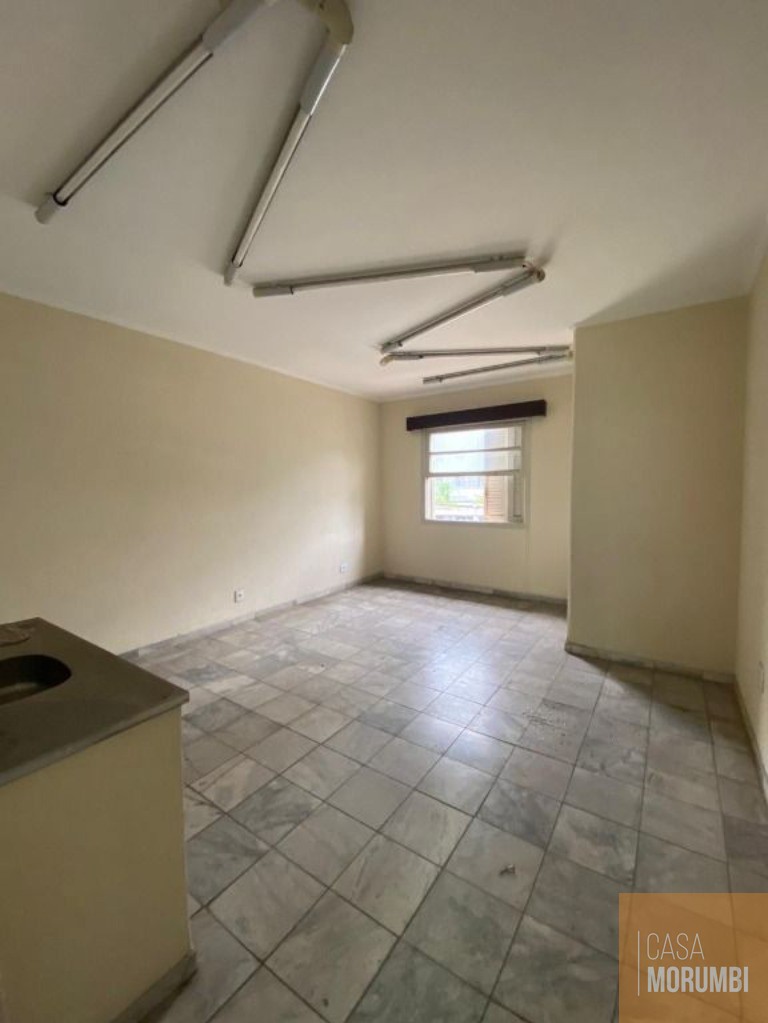 Casa para alugar com 3 quartos, 360m² - Foto 7