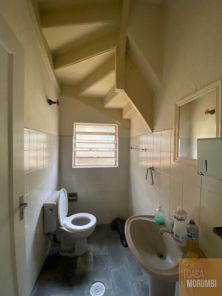 Casa para alugar com 3 quartos, 360m² - Foto 3