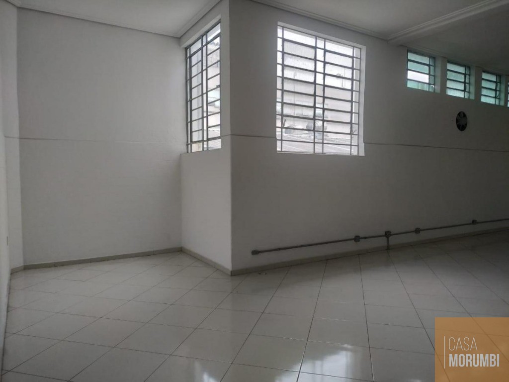 Prédio Inteiro para alugar, 1300m² - Foto 26