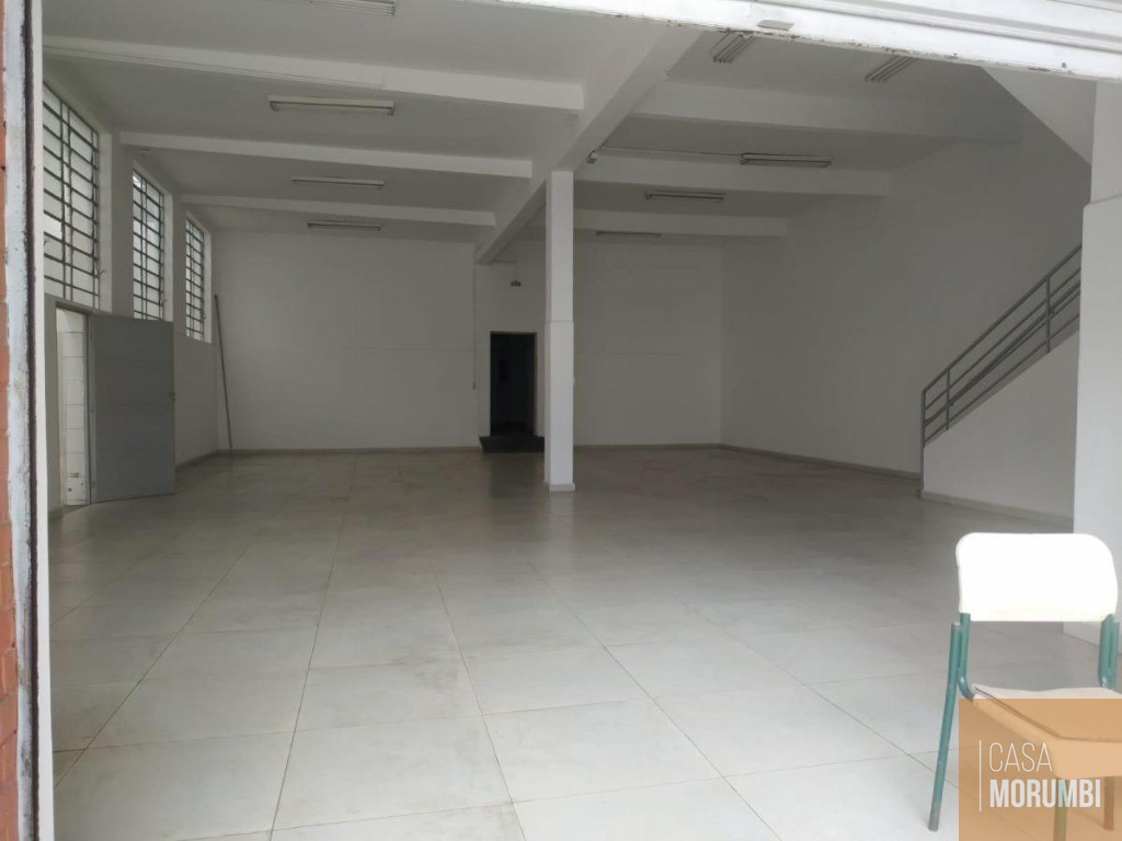 Prédio Inteiro para alugar, 1300m² - Foto 30