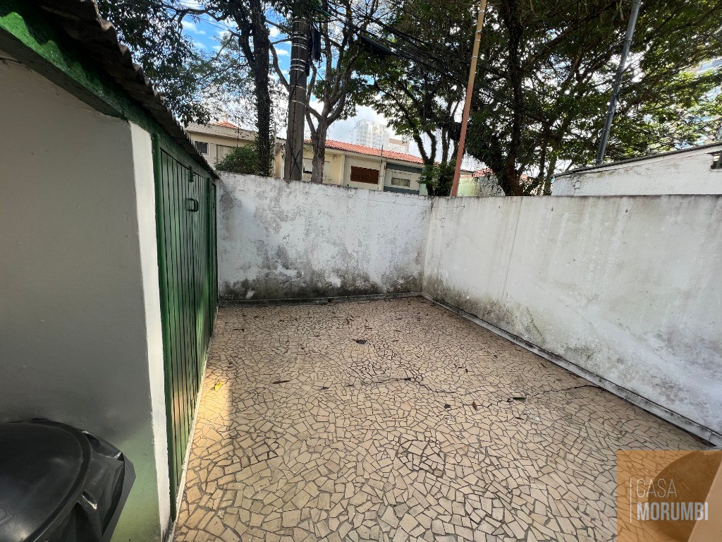 Prédio Inteiro à venda com 3 quartos, 180m² - Foto 7