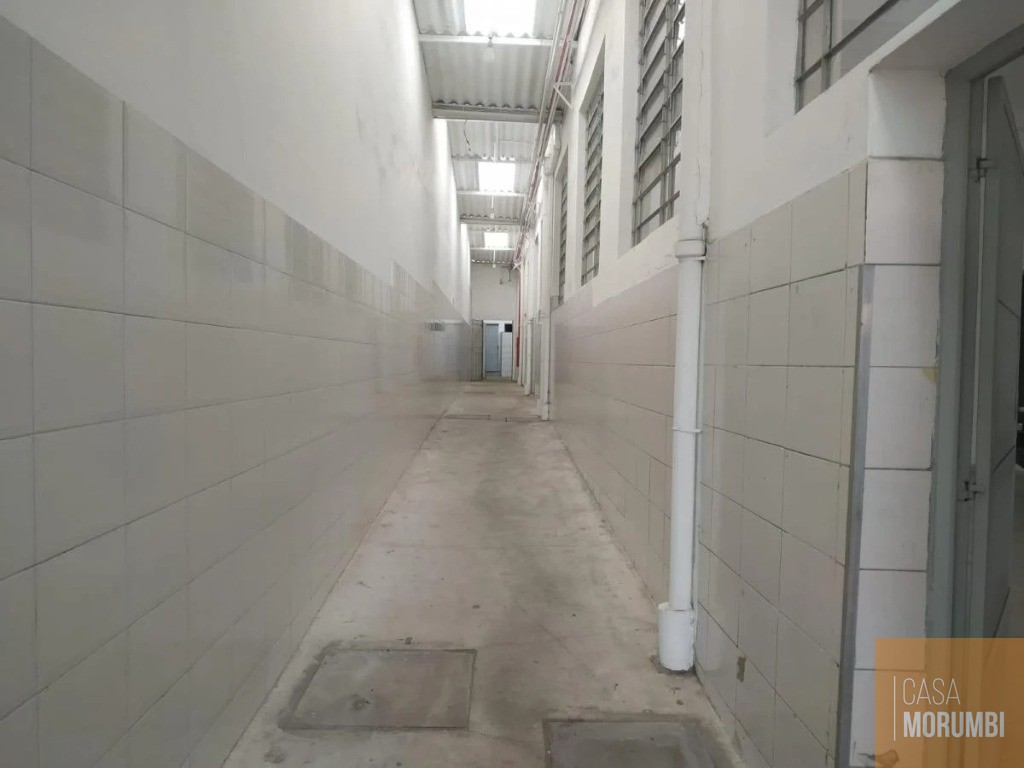 Prédio Inteiro para alugar, 1300m² - Foto 37