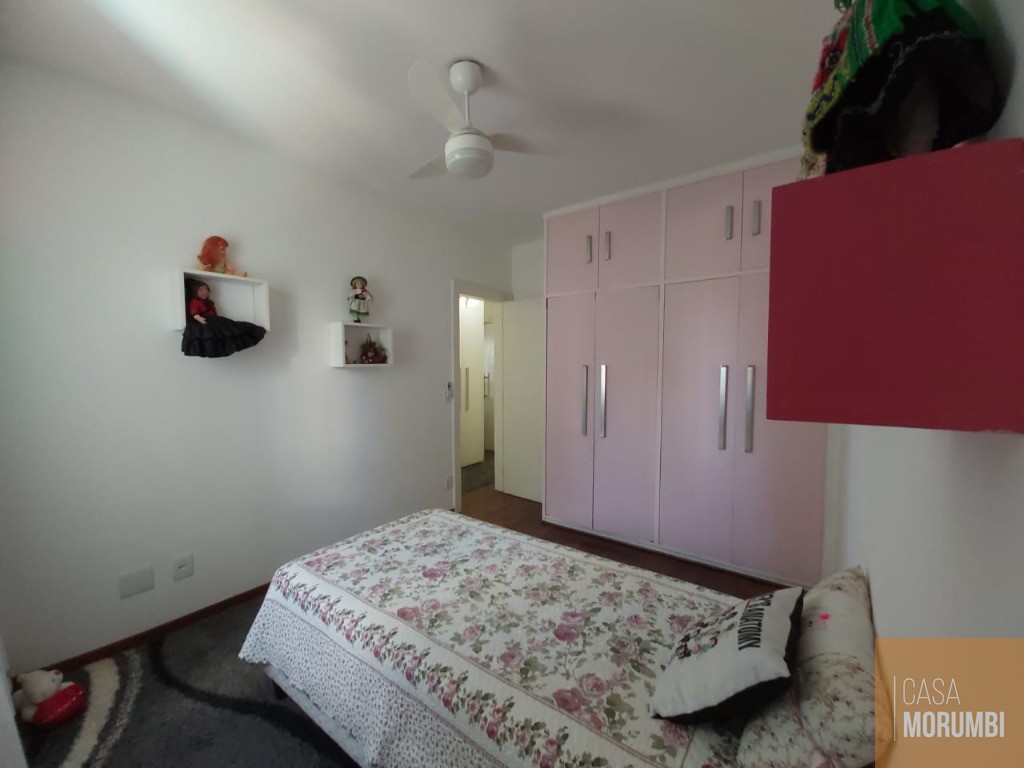 Apartamento à venda com 2 quartos, 135m² - Foto 45