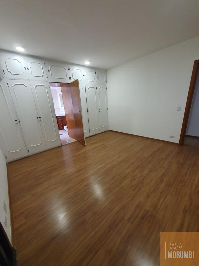 Apartamento à venda e aluguel com 4 quartos, 232m² - Foto 10