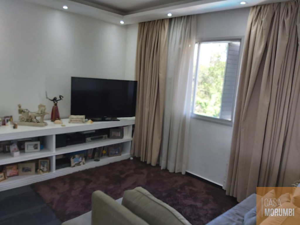 Apartamento à venda com 2 quartos, 135m² - Foto 36