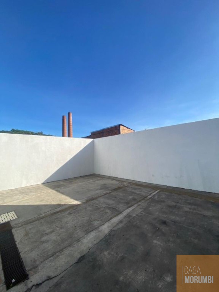 Prédio Inteiro para alugar, 276m² - Foto 22