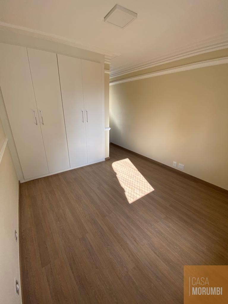 Cobertura à venda com 4 quartos, 311m² - Foto 22