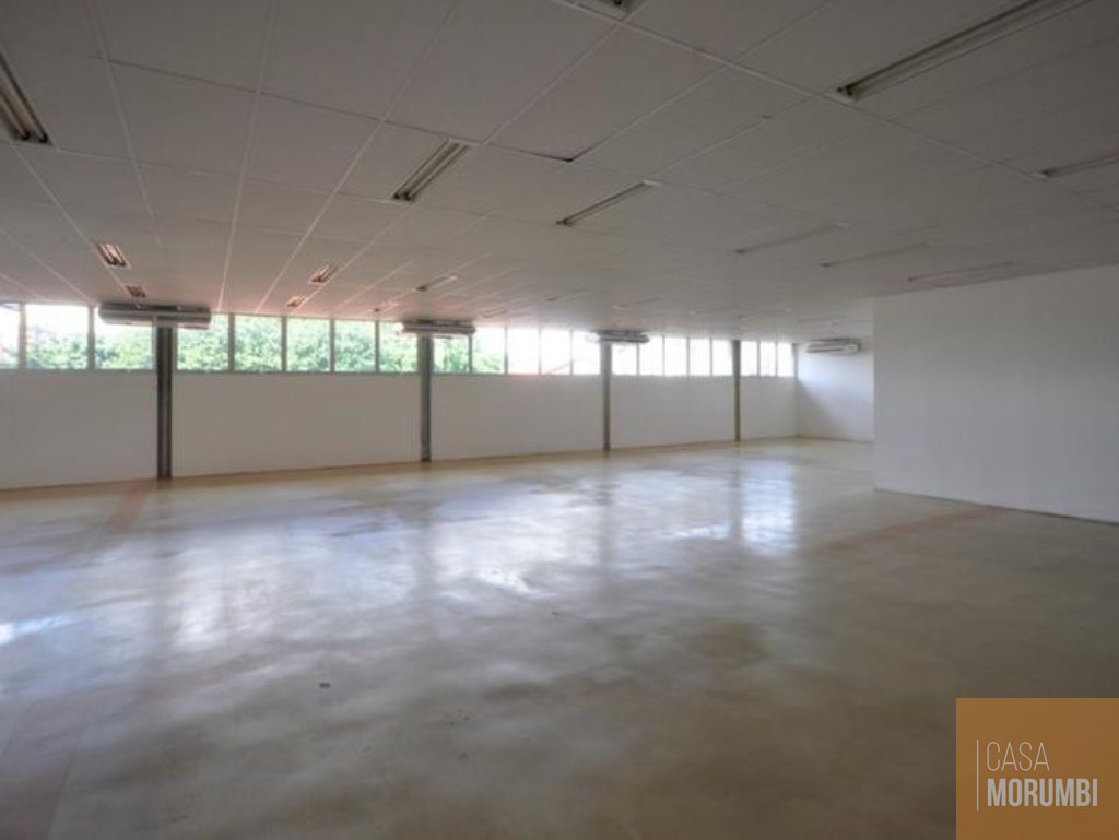 Prédio Inteiro para alugar, 1673m² - Foto 13