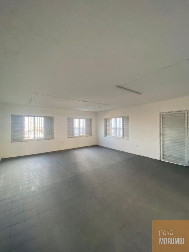 Prédio Inteiro para alugar, 276m² - Foto 2