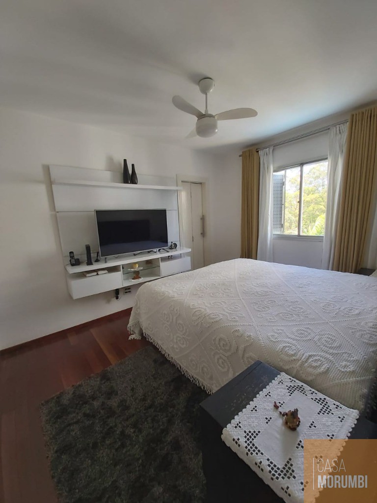 Apartamento à venda com 2 quartos, 135m² - Foto 47