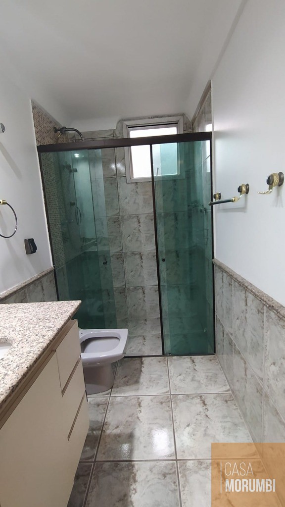 Apartamento à venda com 4 quartos, 165m² - Foto 41