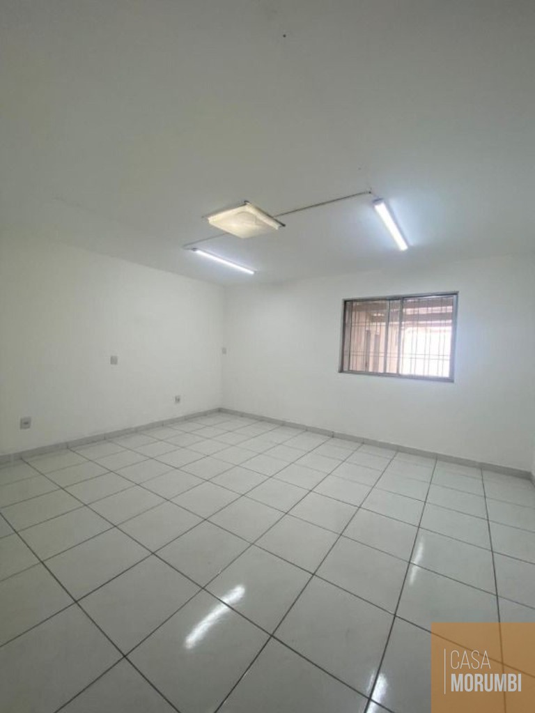 Prédio Inteiro para alugar, 276m² - Foto 6