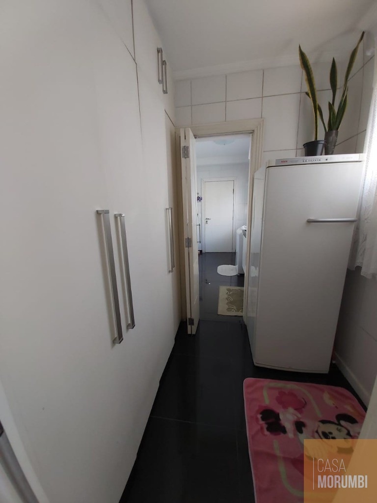 Apartamento à venda com 2 quartos, 135m² - Foto 62