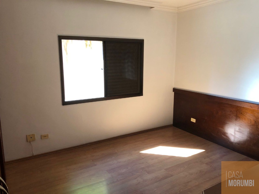 Apartamento à venda com 3 quartos, 129m² - Foto 6