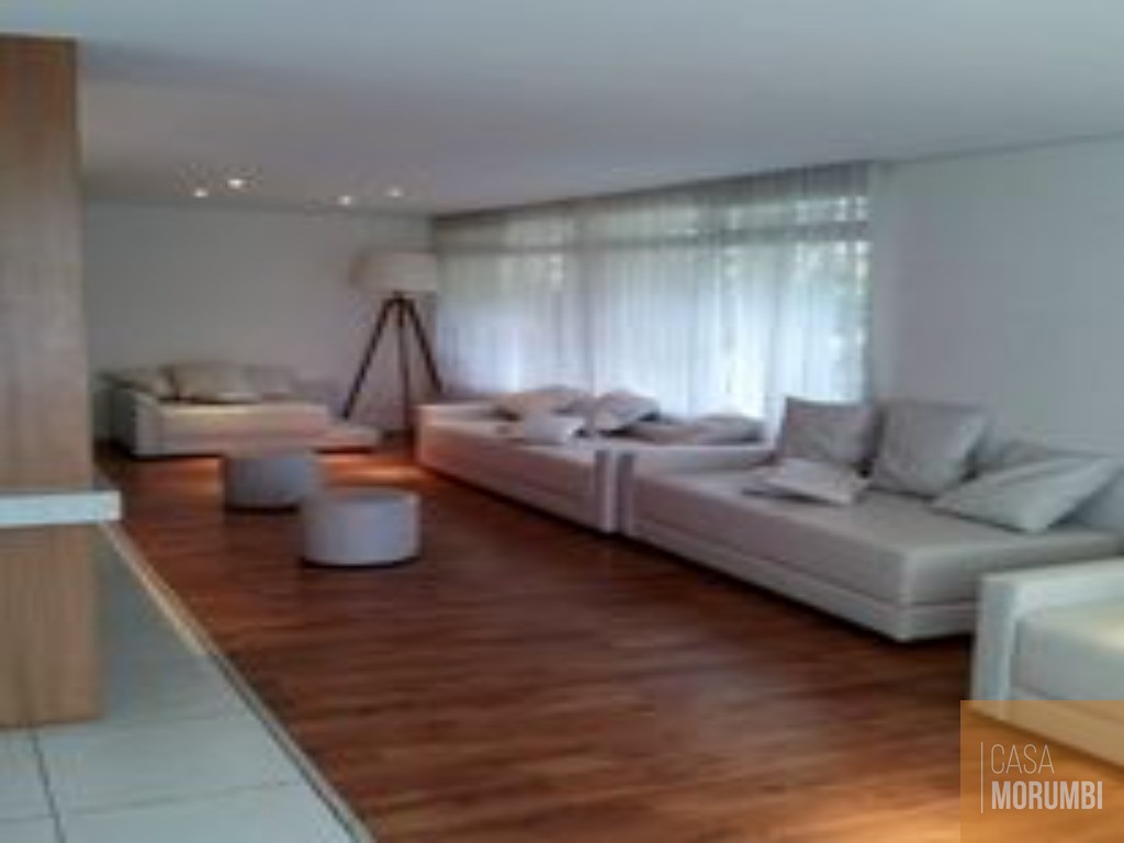 Apartamento à venda com 3 quartos, 107m² - Foto 24