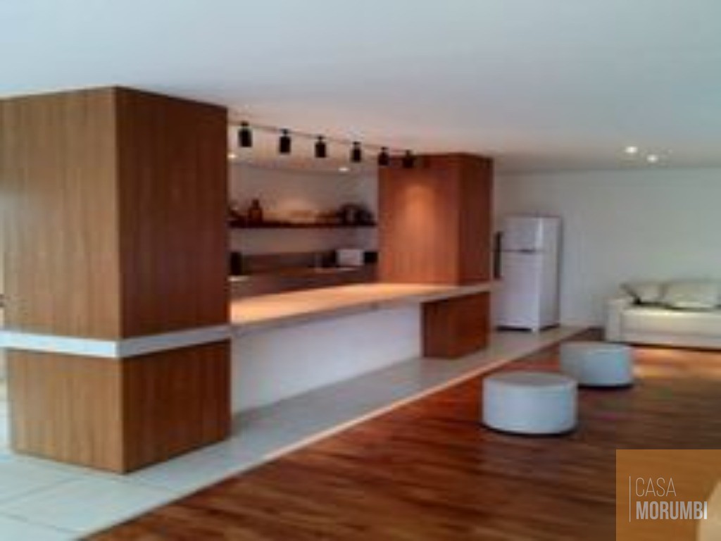 Apartamento à venda com 3 quartos, 107m² - Foto 25