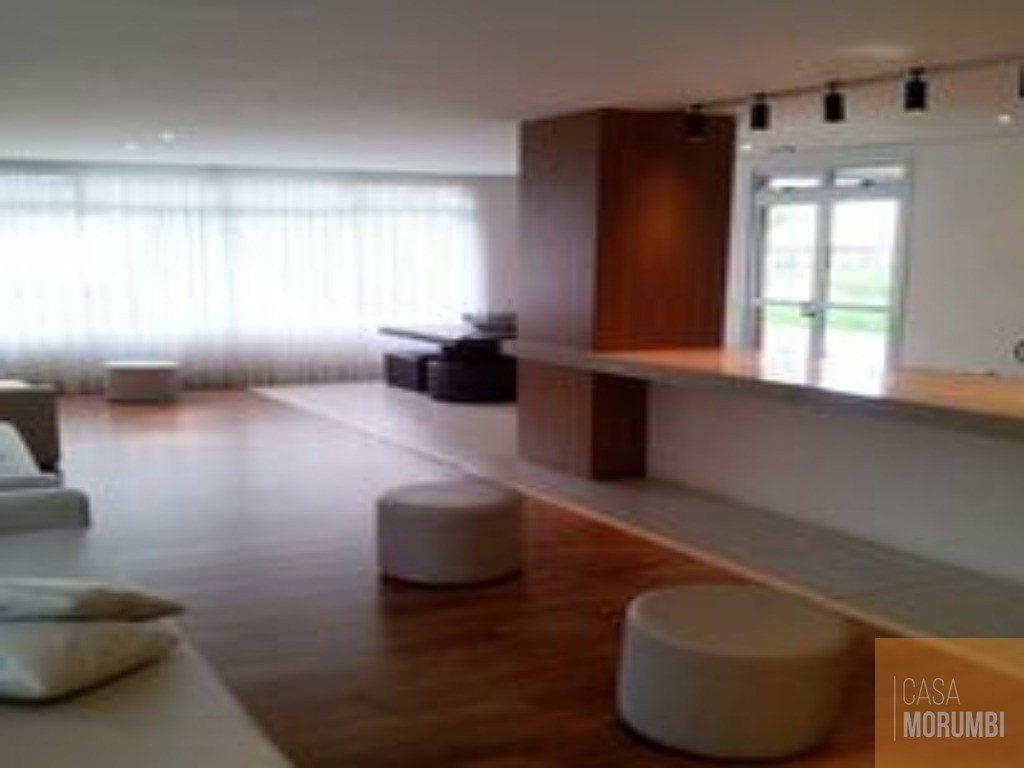 Apartamento à venda com 3 quartos, 107m² - Foto 26