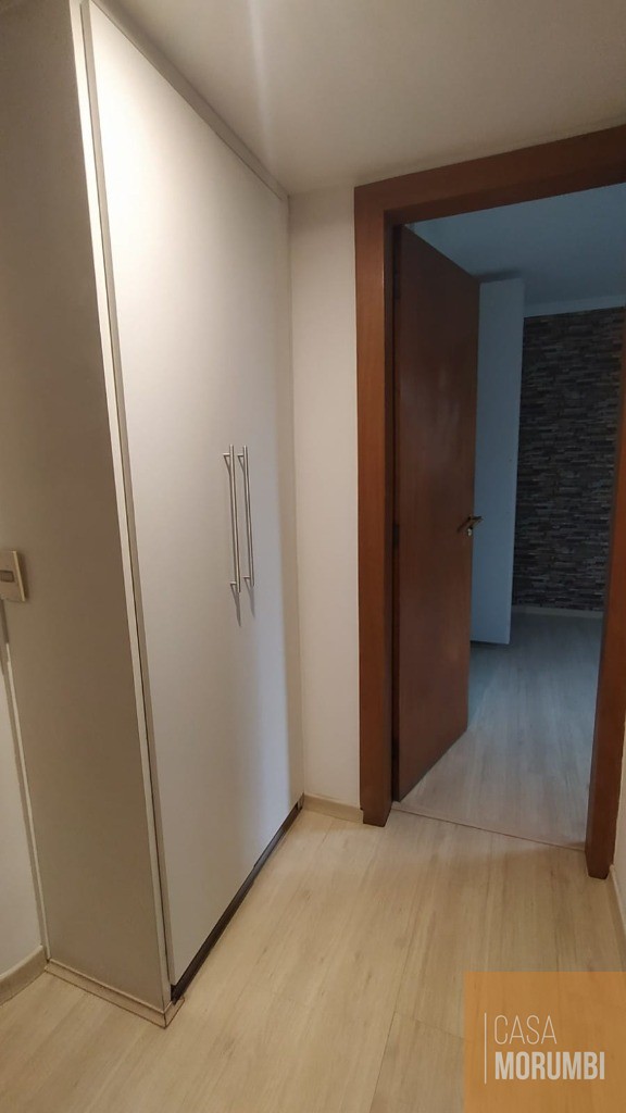 Apartamento à venda com 4 quartos, 165m² - Foto 44