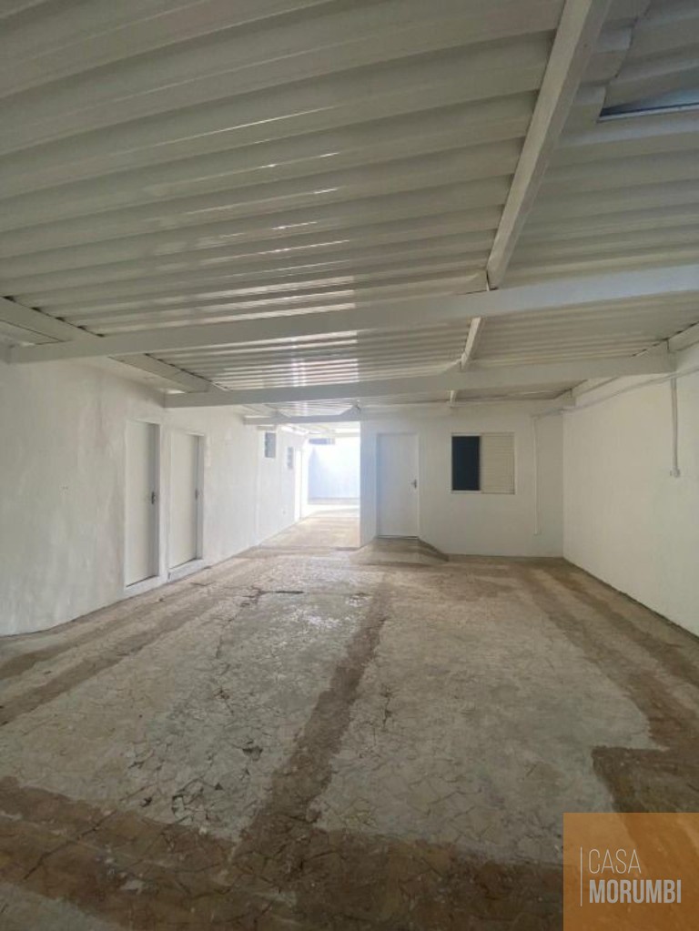 Prédio Inteiro para alugar, 276m² - Foto 25