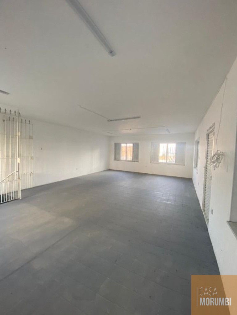 Prédio Inteiro para alugar, 276m² - Foto 3