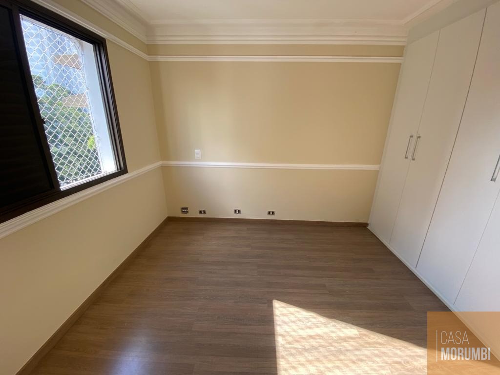 Cobertura à venda com 4 quartos, 311m² - Foto 12