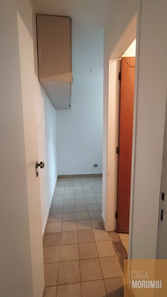 Apartamento à venda com 4 quartos, 165m² - Foto 17