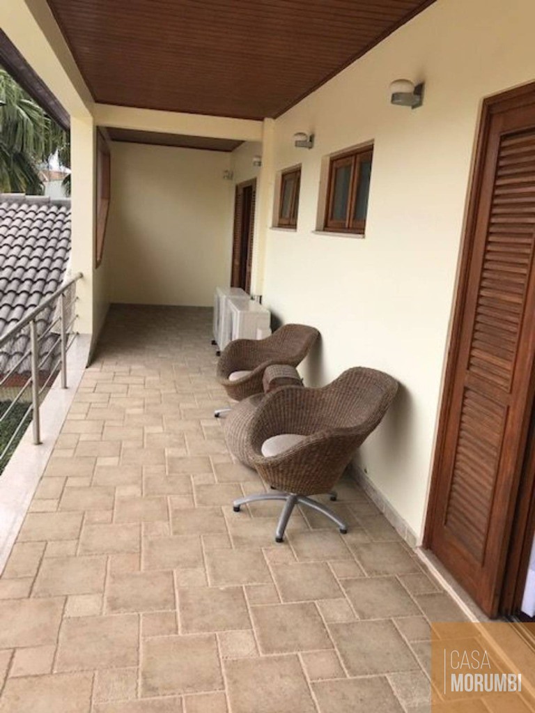 Casa à venda com 4 quartos, 927m² - Foto 28